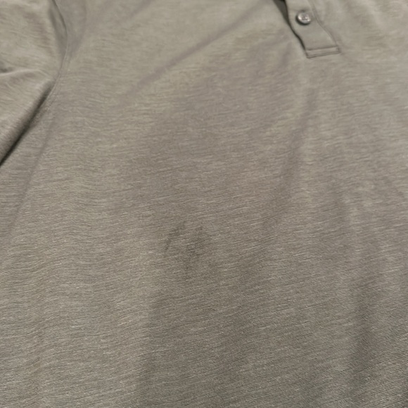 Lululemon Polo - lot of 4 - Picture 5 of 6